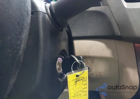 2012 Honda Civic Lx from USA, damaged, VIN 2HGFB2F51CH564860